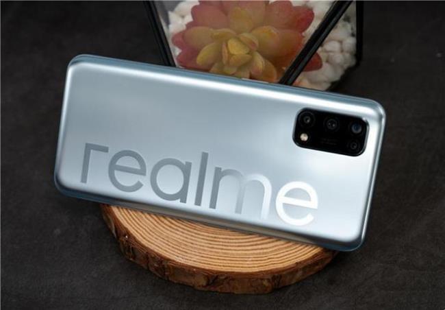 reime是什么牌子手机
