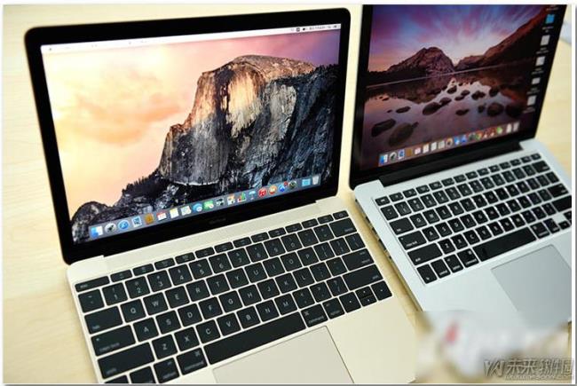 macbook12寸值得买吗