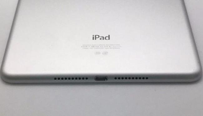 ipad型号md513cha是哪一款