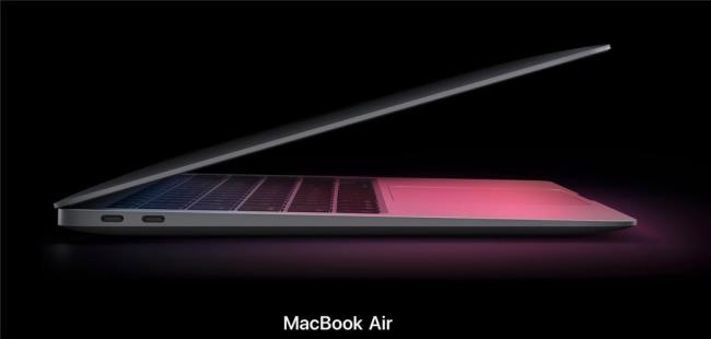 macbookair和mini比较