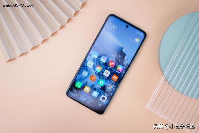 redmi note 11t是什么手机