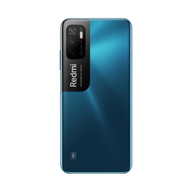 红米note11tpro网络设置5g还是4g好