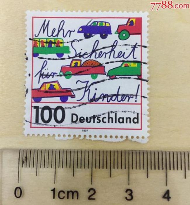 nederland是哪国邮票