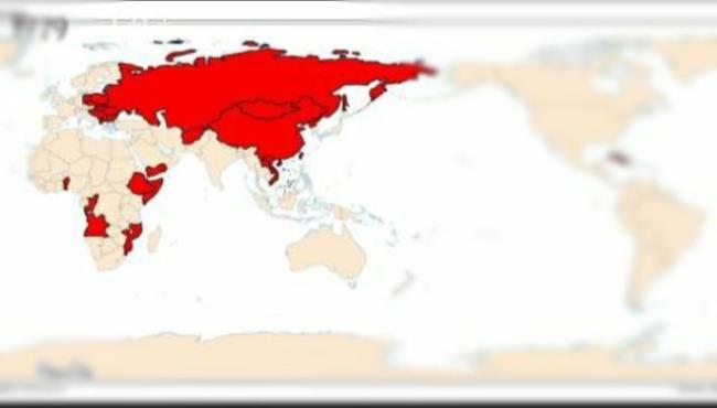 苏联合成前是那几个国