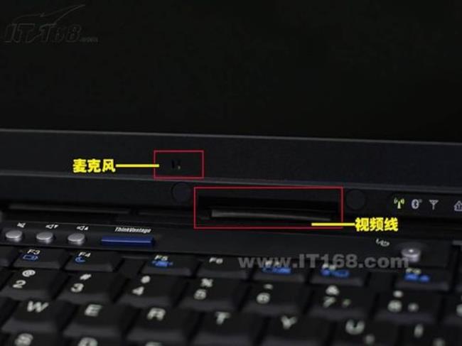 thinkpadt400装什么系统好