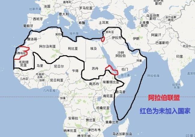 英国7国联盟都是哪七个国家