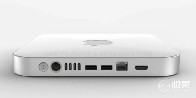 macmini2014是什么型号