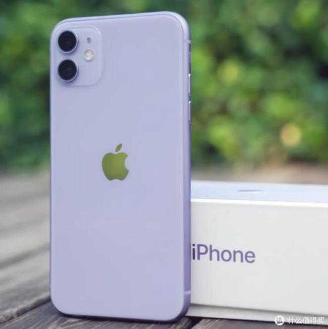 iphone11pro还是买iphone12