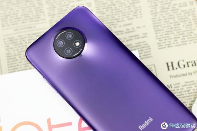 红米note9 10 11哪个性价比高