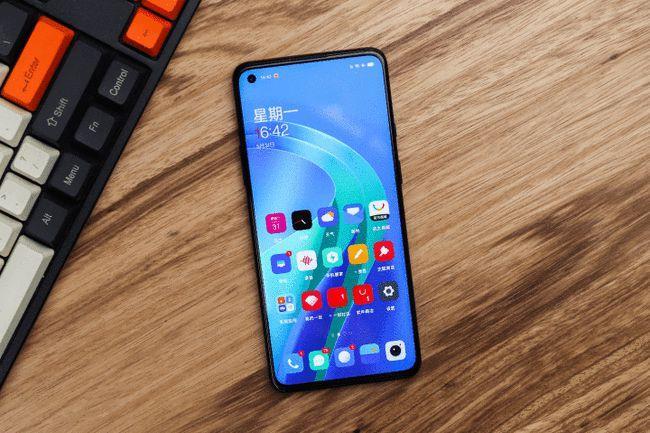 realme  GT与一加9pro哪个更适合入手