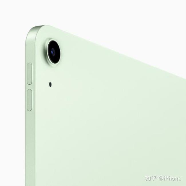 ipad air 4像素怎么样