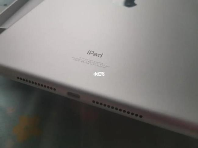 ipad9长宽比例