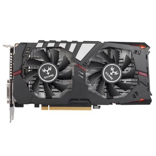 gtx960m如何提高游戏帧数