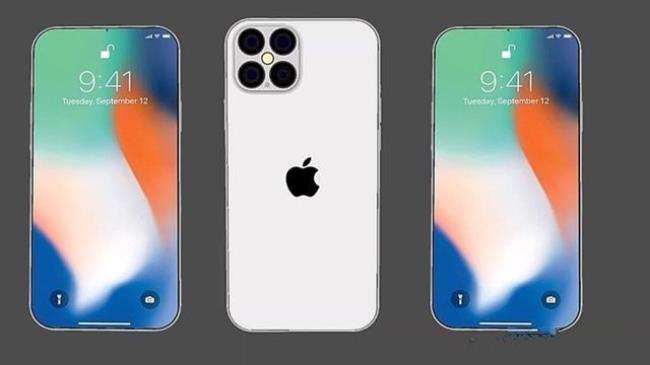 iphone13pro最佳系统版本