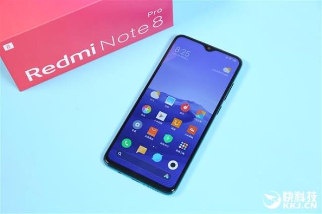 红米note11pro和红米note10pro和红米note9pro哪个好