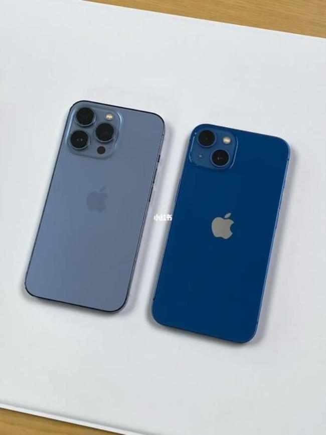 iphone13极光色是白色吗