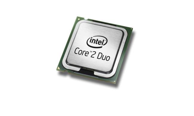 intelcore2duo处理器还能再战么