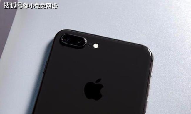 2022iphone8能不能当主力机