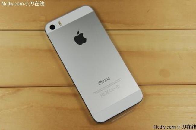 iphone5s最稳定版本