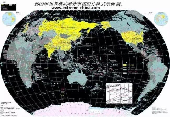 世界上已经被灭国的国家