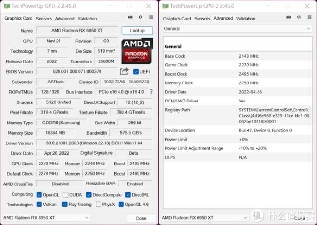 amd radeon r7 a265是什么