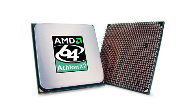 AMD A4-4355M的处理器怎么样