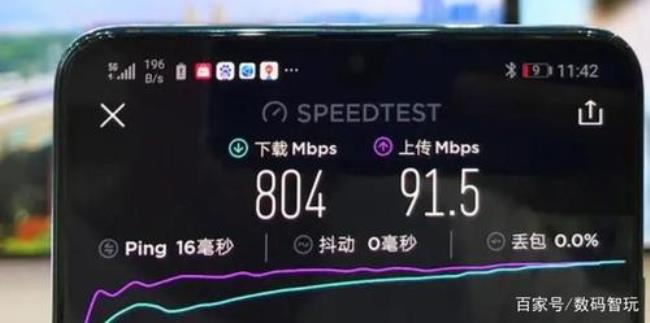 关爱心5g手机质量怎么样