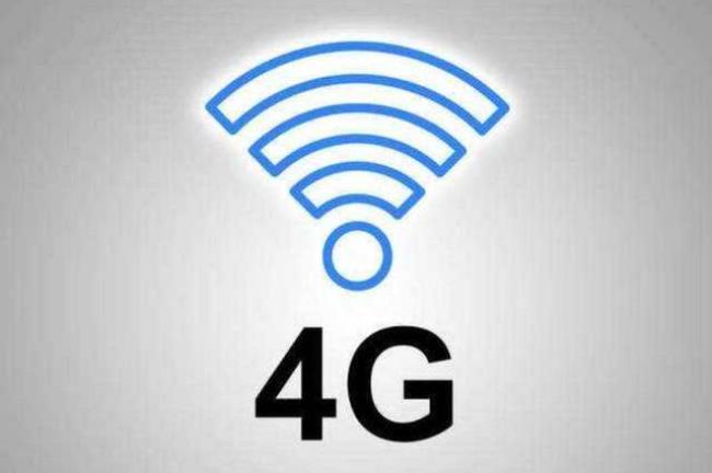 5g和4g手机信号区别