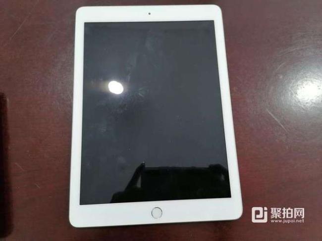 苹果官网ipad6多少钱