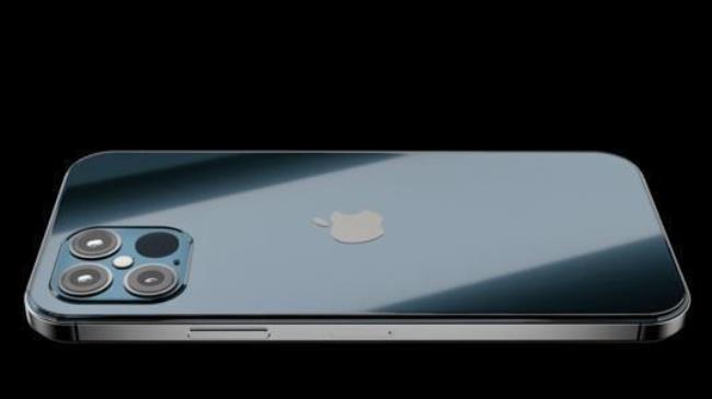 iPhone 12pro为什么这么多bs机