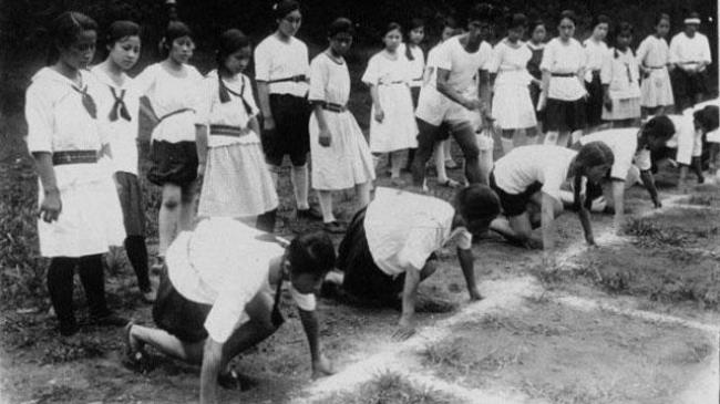 日本侵华战争中日本死了多少人