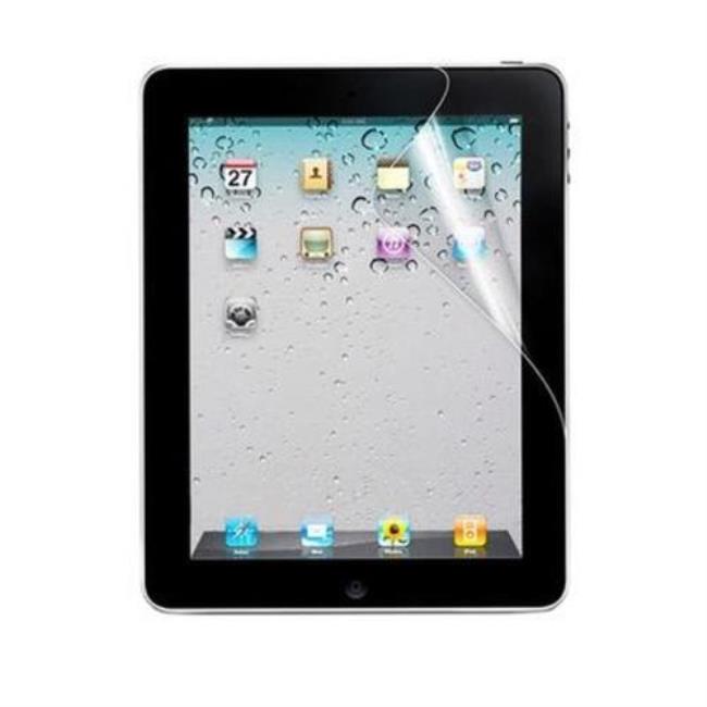 ipad2和ipad3机身区别