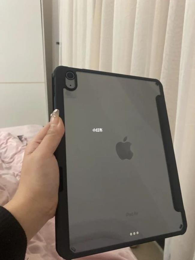 ipad air5发货时间