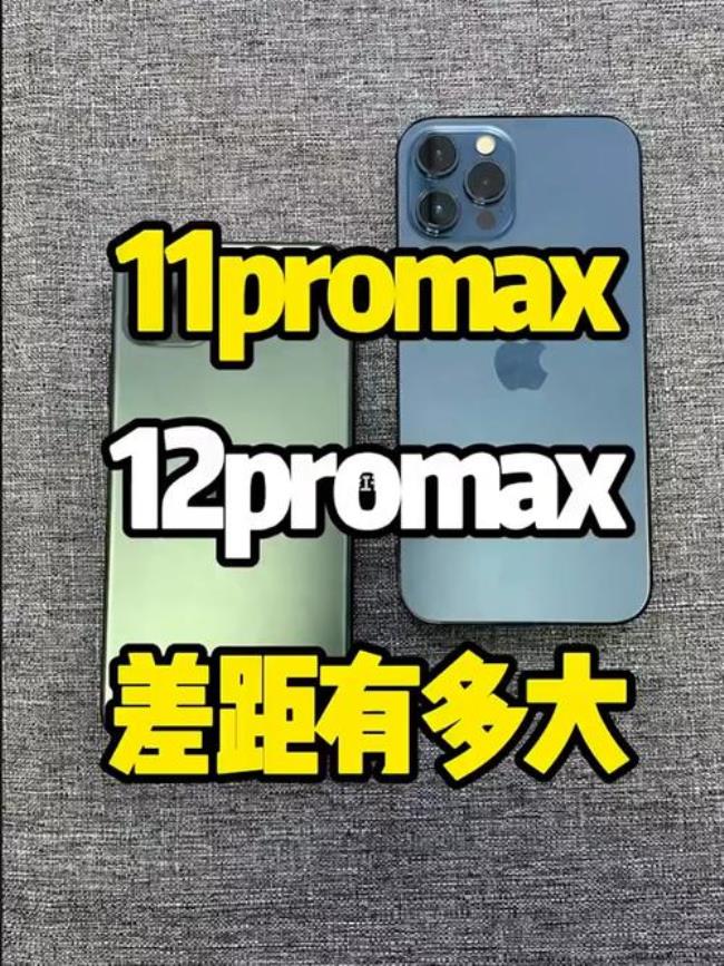 12promax尺寸长宽多少厘米