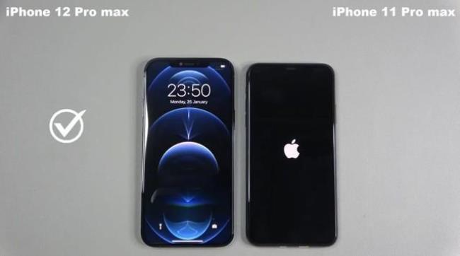 苹果11pro max是lcd屏幕吗