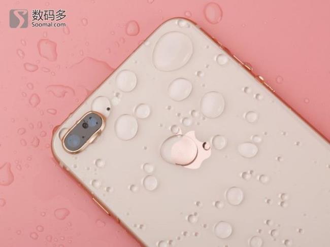 iphone 8plus怎么看手机是多少寸