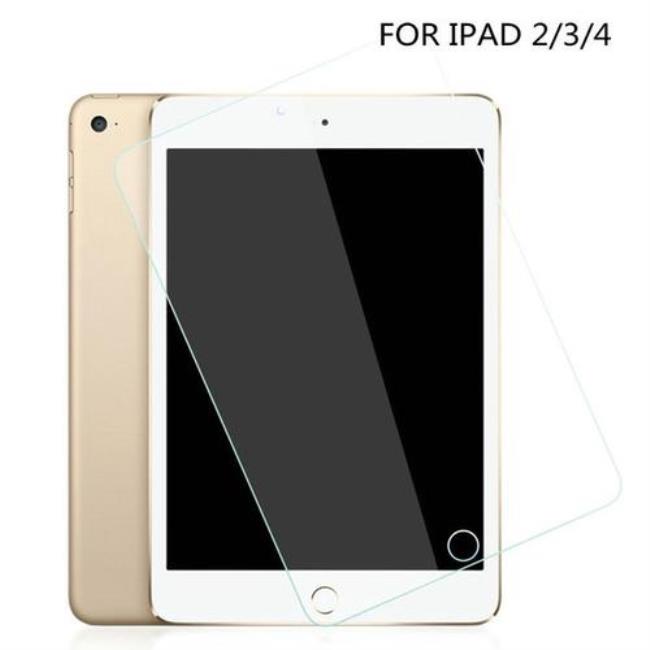 ipad4a1458是哪个版