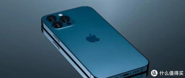 iphone 13 5g续航实测