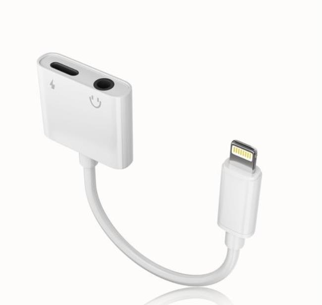 苹果13的充电线可以充苹果7吗
