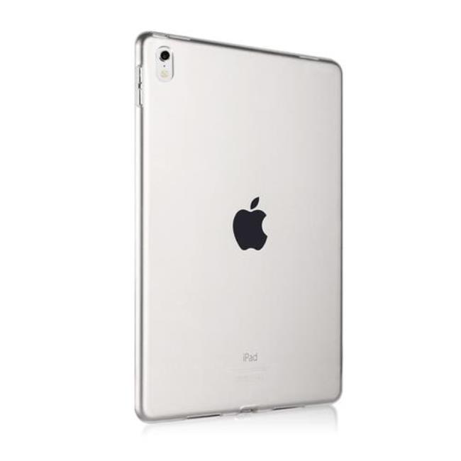 ipadair和ipad11的区别