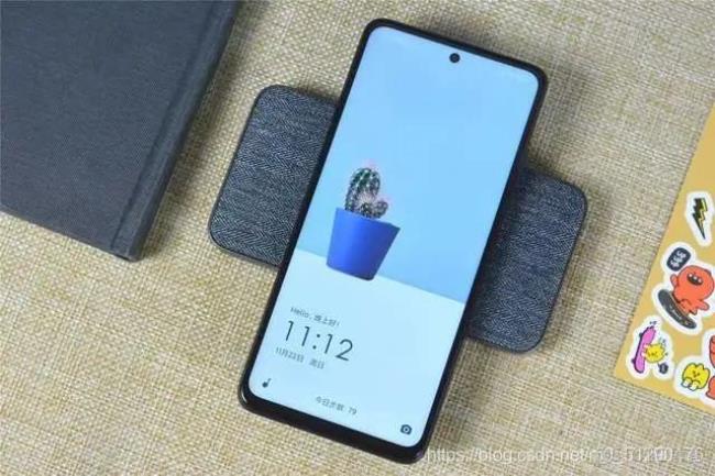 二手红米note10pro 5g为什么便宜