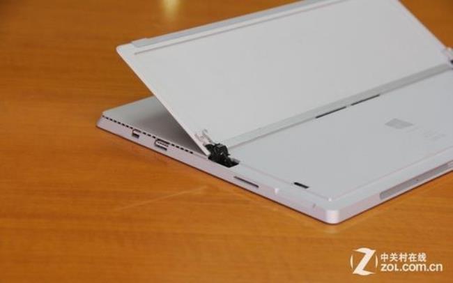 官网买surfacepro3该怎么维修