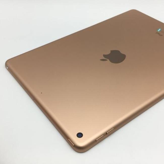 ipad10.2为什么那么便宜