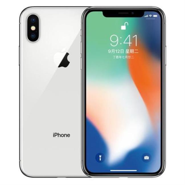 iphonexss多少寸