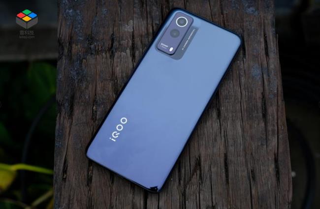 iqoo Z5手机的音质如何