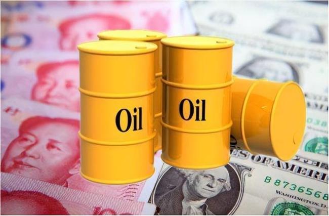 从俄罗斯进口石油油价能降下来吗