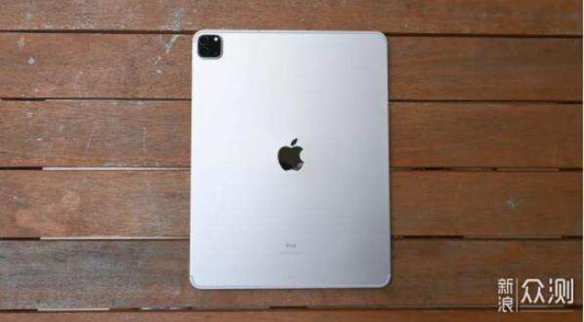 ipad air 5娱乐65G够用吗