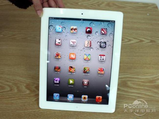 ipad2代16g适合玩什么游戏