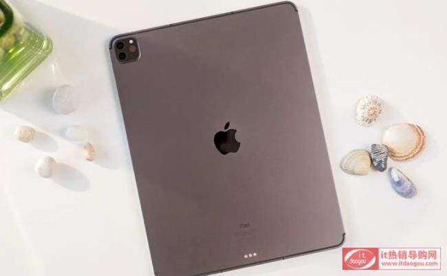 ipad10是哪年上市的