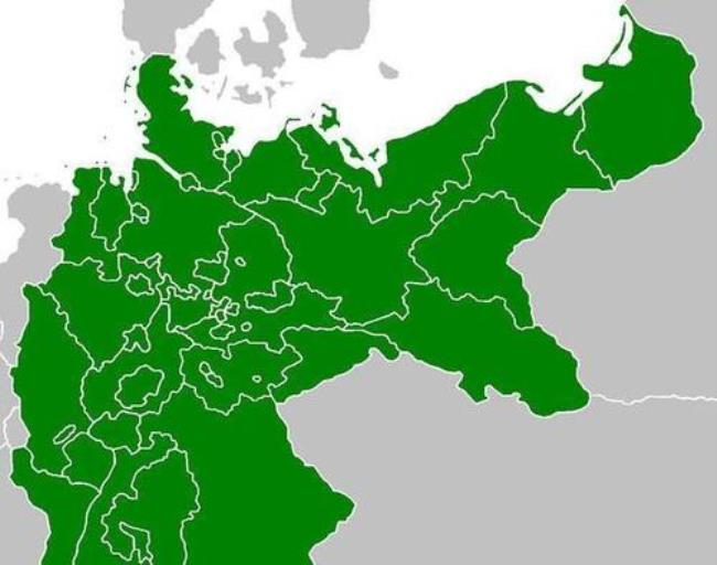 俄罗斯是第三世界国家吗